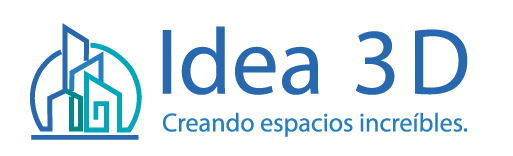 Idea 3D